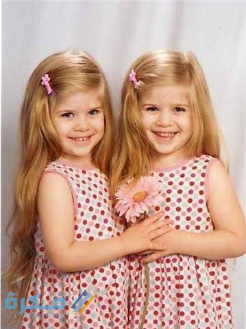 تفسير رؤية بنتين كبار في المنام 5 images 9