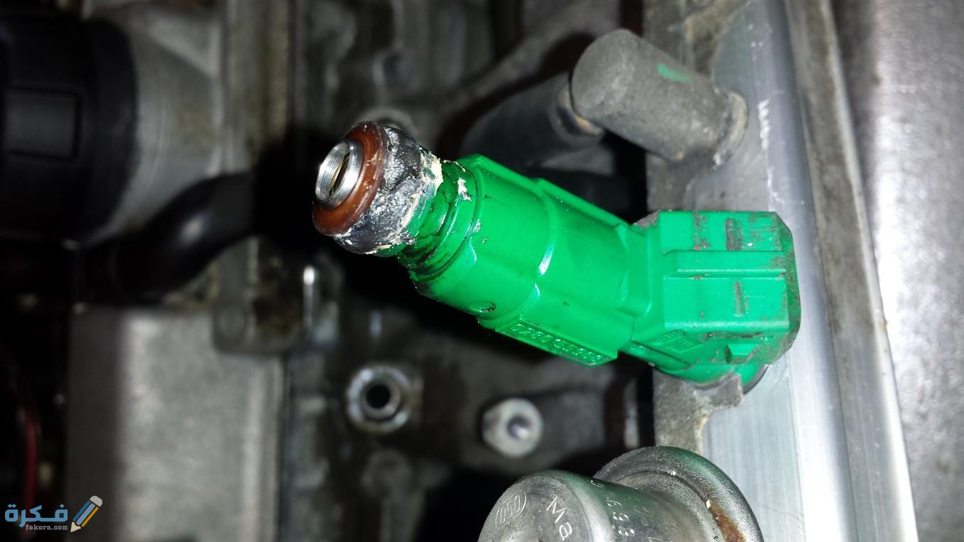 كيف يمكنك إصلاح العطل P0303؟