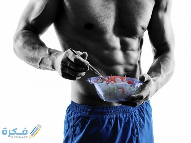 istock 000056928686 medium 10