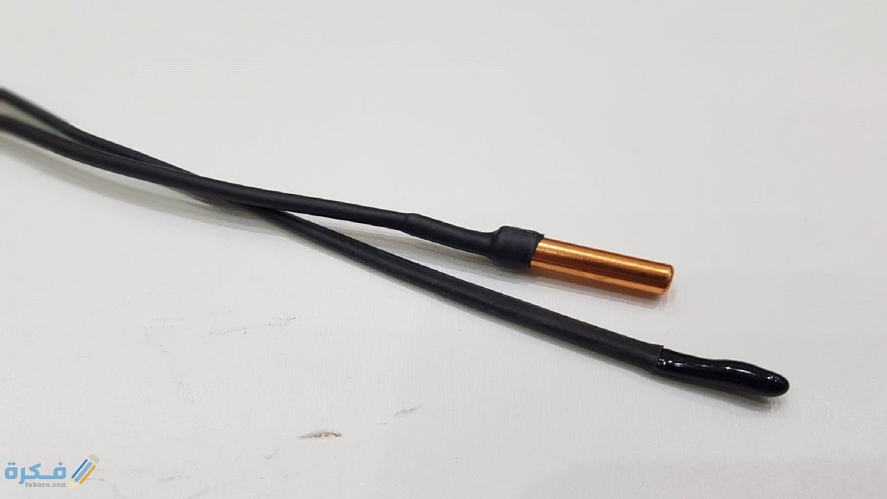 أسباب العطل وكيفية الإصلاح p0115