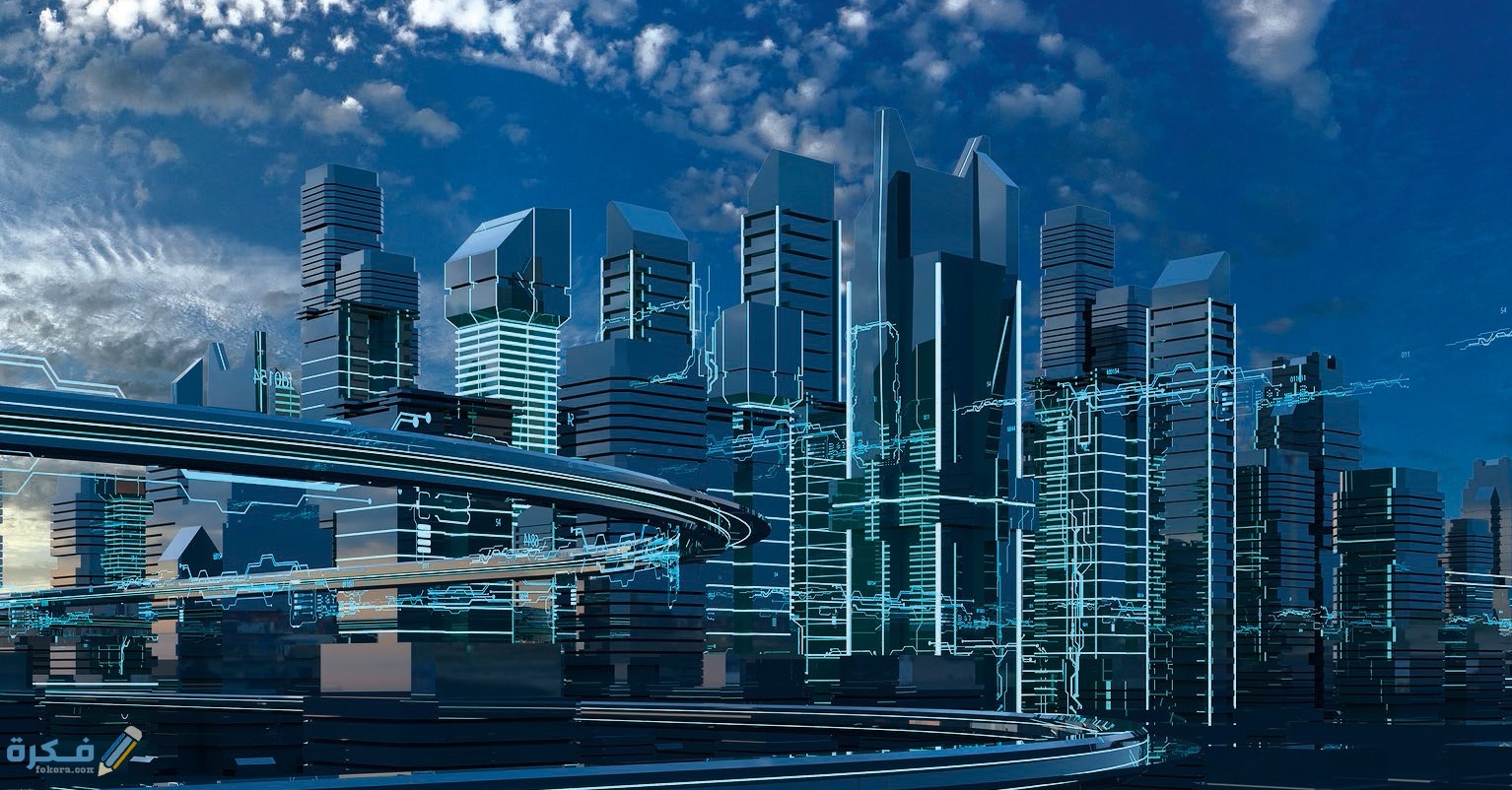 طريقة التقديم على وظائف نيوم 1442