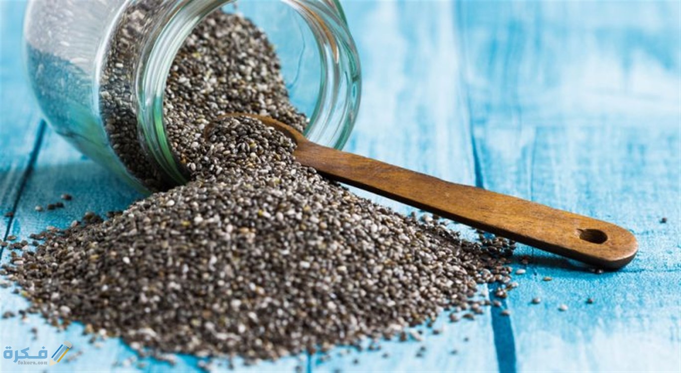 أبرز 10 فوائد الدخن الصحية 2 . هل للدخن تأثيرات مفيدة على مرضى السكري من النوع 2؟