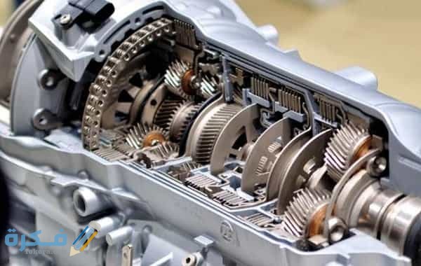 اهم 5 أعراض تلف كمبيوتر القير