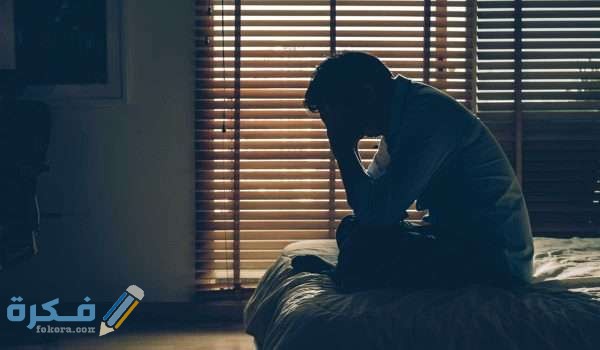 متى يبدا مفعول ادوية القلق 6 مدة علاج الاكتئاب الحاد