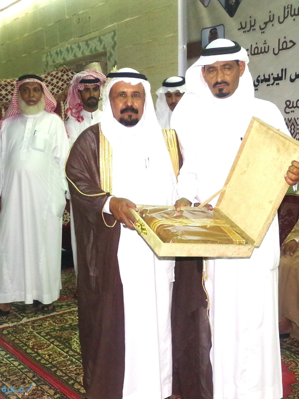 وش يرجعون بني زيد 3 بعض فروع قبيلة بني زيد