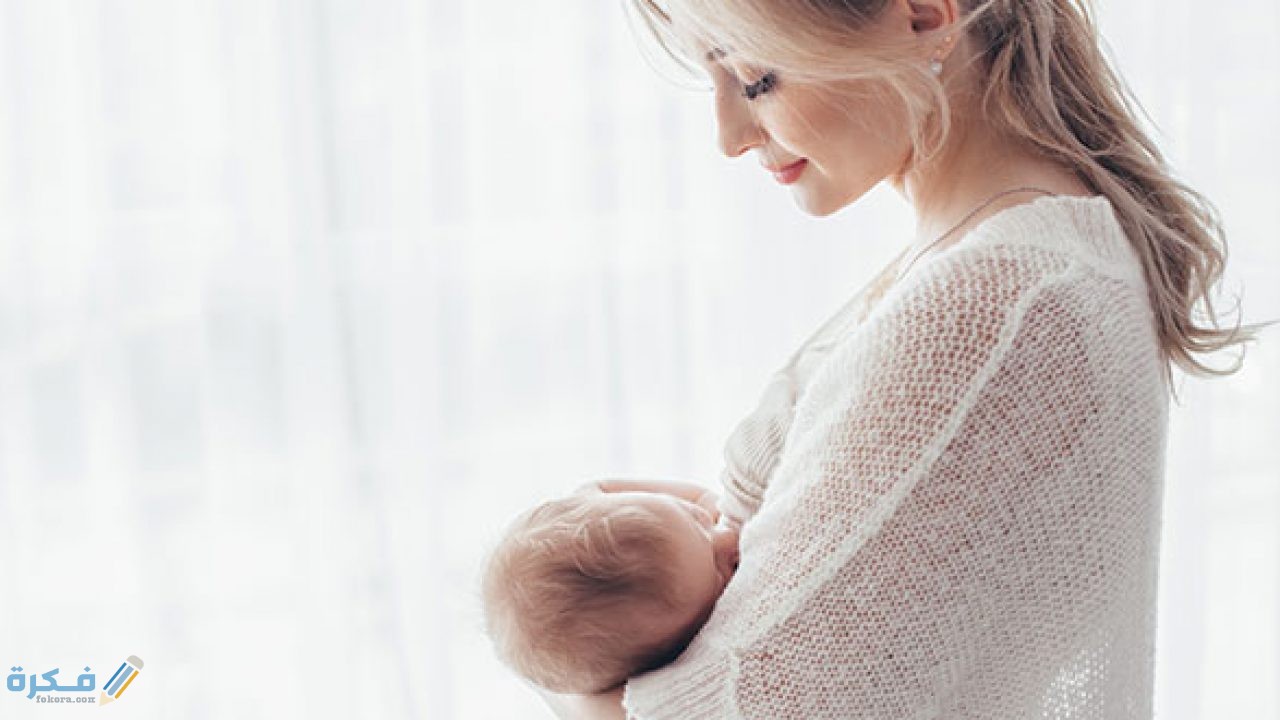 كيفية التعامل مع طفل فقد والده وأهم النصائح الفعالة بالعربي