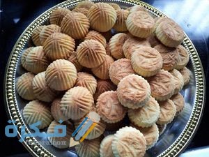 الرد على عيد اضحى سعيد؛ اذا احد قالك عيد مبارك وش ارد عليه ؟ 21 300px Ka3ek