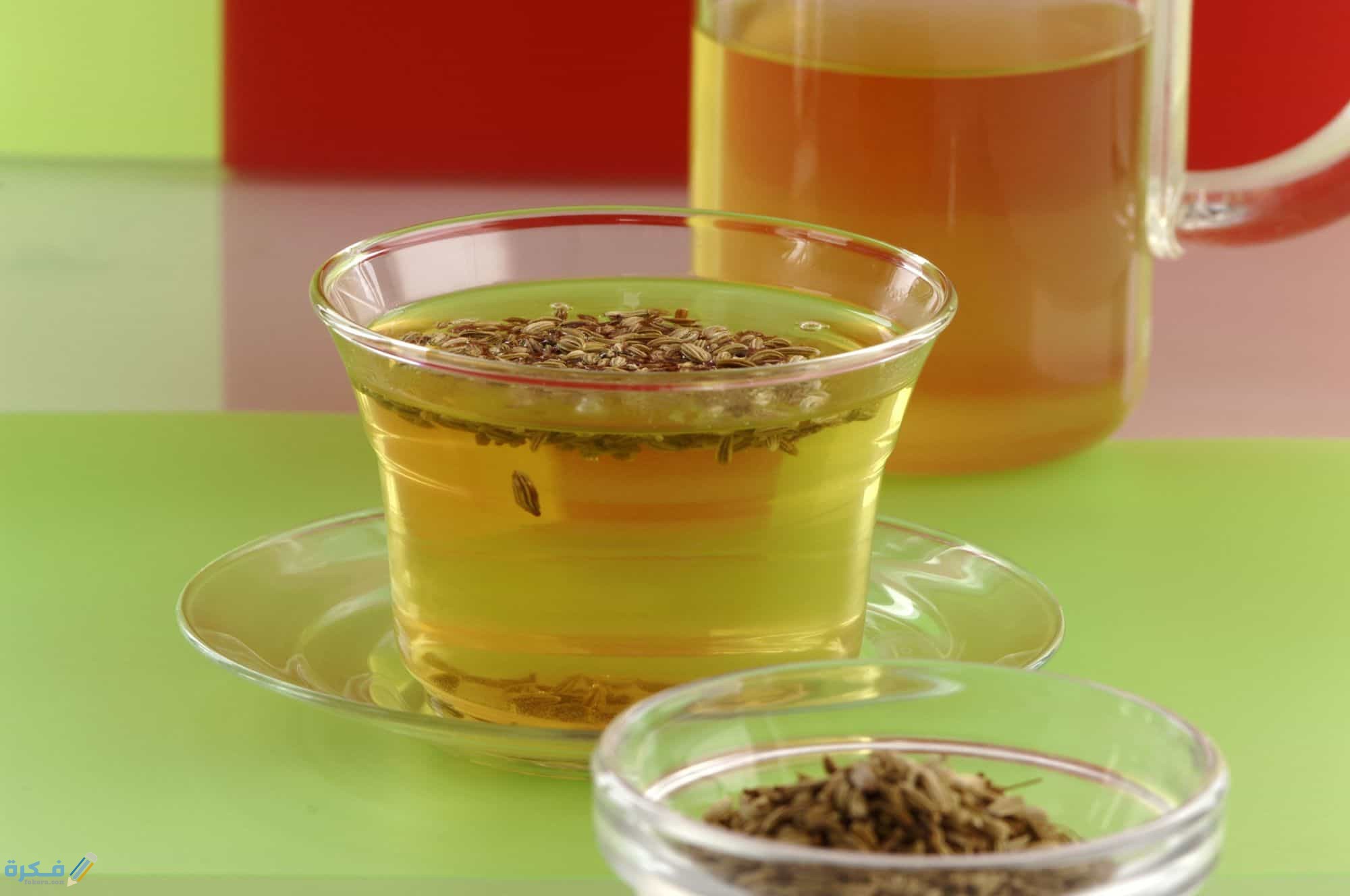 أفضل ملين للجسم