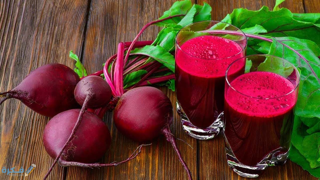 طريقة التخلص من لوعة الكبد