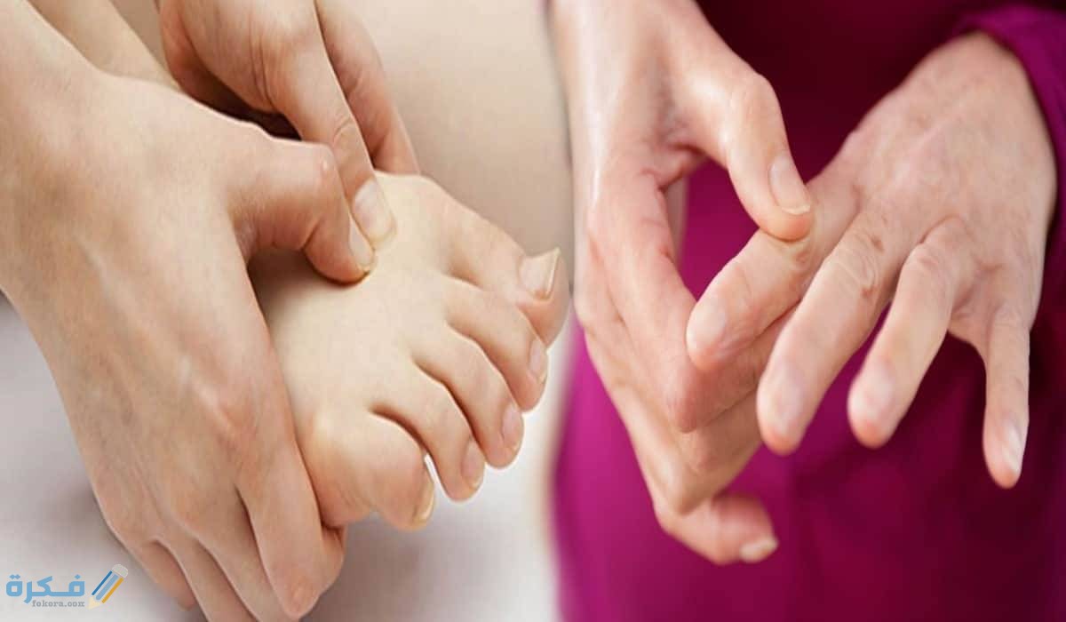 التخلص من ظاهرة التكلس