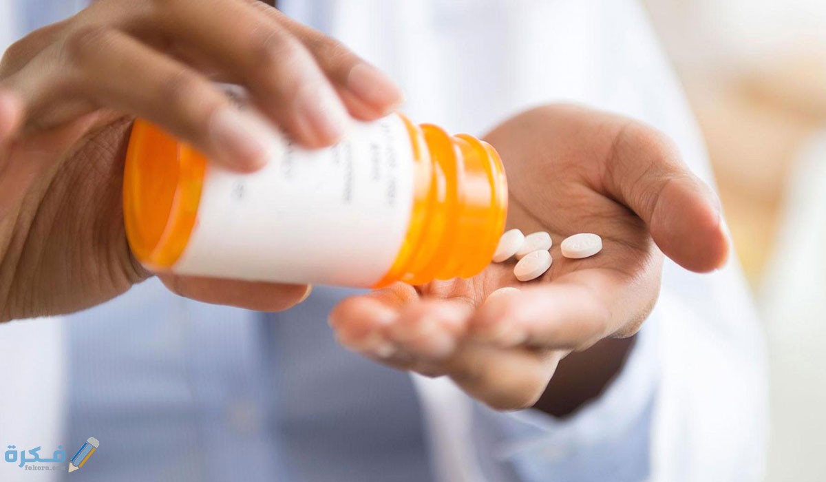 الامساك-في-الرضع