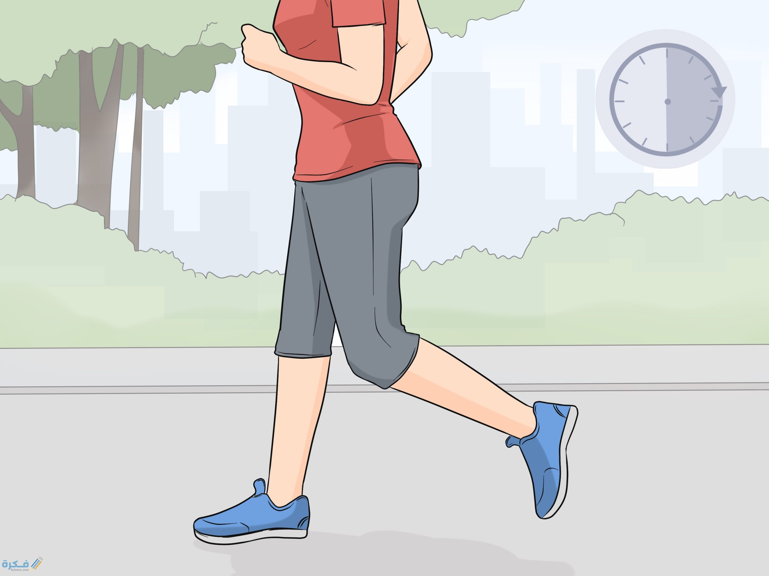 كيفية التخلص من يوريك اسيد