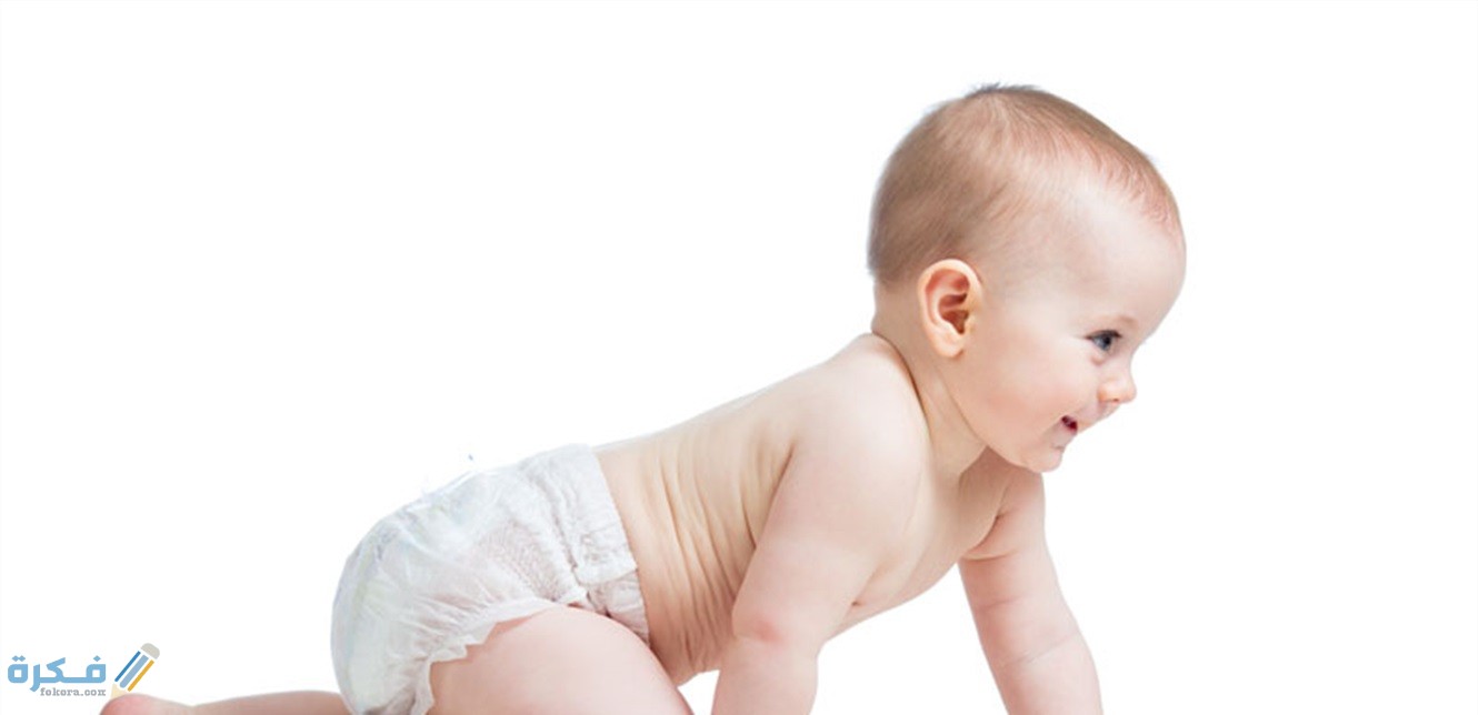 سن الطفولة من كام لكام