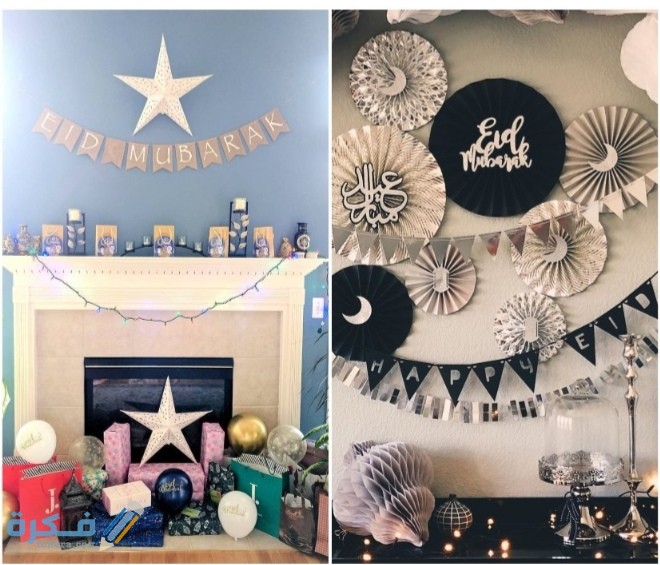 IMG ٢٠٢١٠٥١٠ ٠١٣٩٤٢