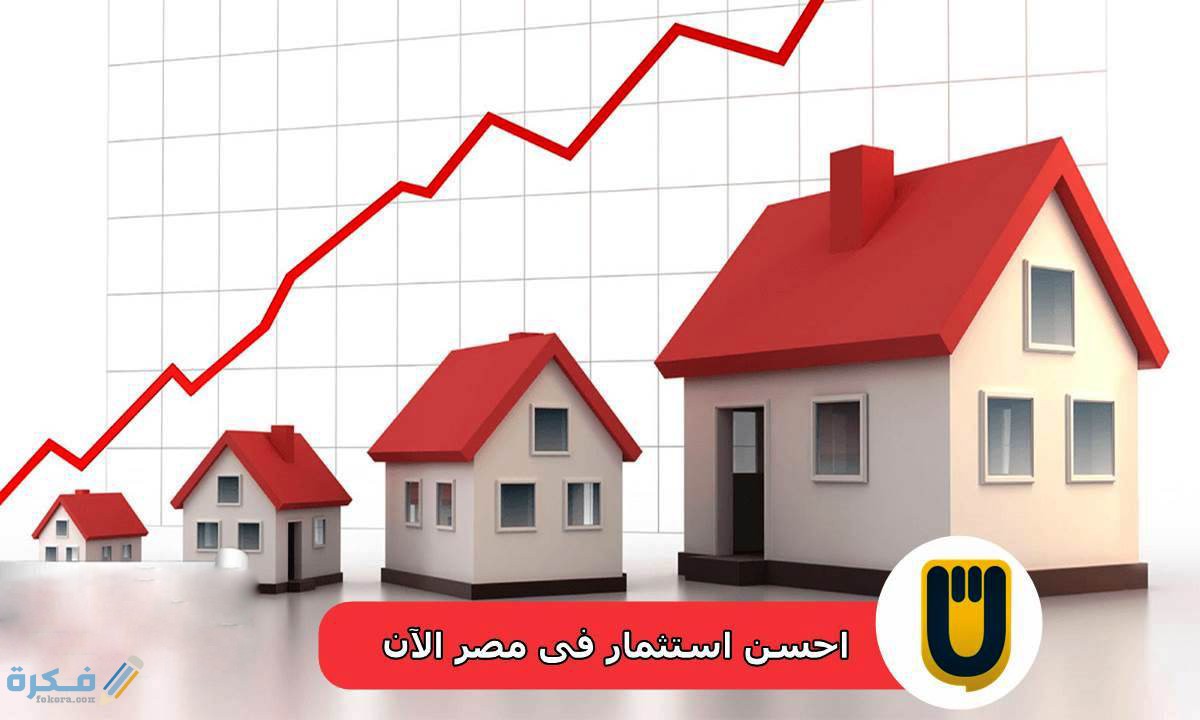 شروط الاستثمار الناجح في مصر