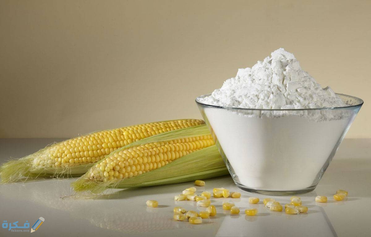 شرح خطوات التخلص من نشا الارز 3 طريقة التخلص من نشا الارز