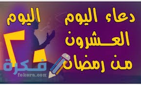 images 2021 04 30T194544.222