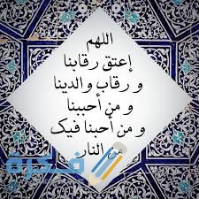 images 2021 04 30T194702.666