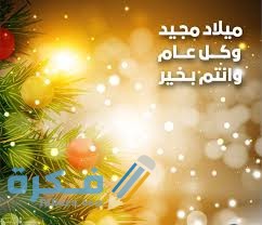 images 2021 05 01T194138.300