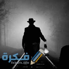 images 2021 05 03T044548.931