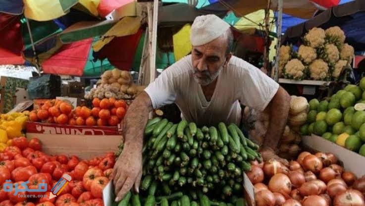 images 2021 05 05T130629.158