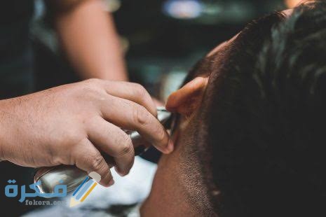 تفسير رؤية لحية الميت في المنام 2 images 2021 05 05T131035.919