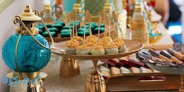 images 2021 05 08T012006.681