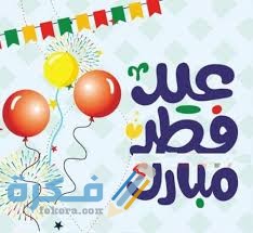 images 2021 05 08T013638.185