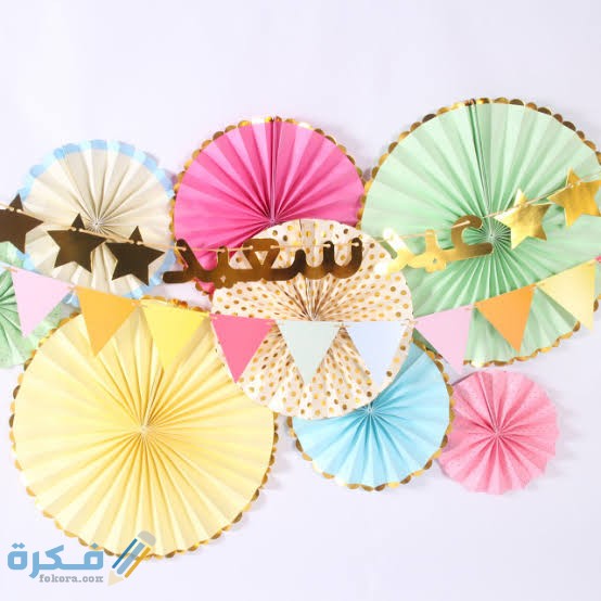 images 2021 05 10T022430.704 1