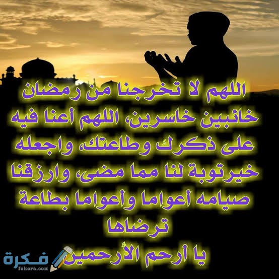 images 2021 05 10T200220.707