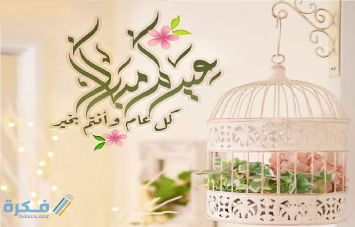 images 2021 05 10T200412.937