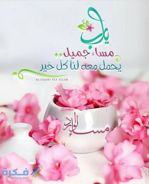 images 2021 05 12T103844.719