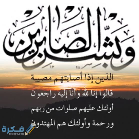 images 2021 05 12T105233.702