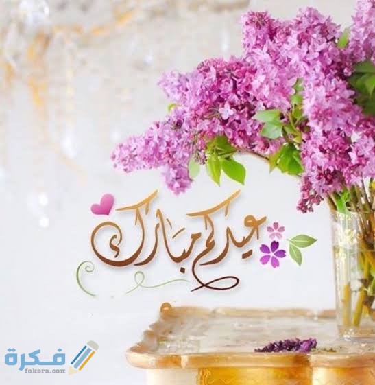 images 2021 05 12T170903.048