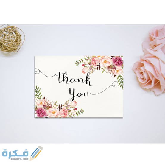 images 2021 05 14T235339.029