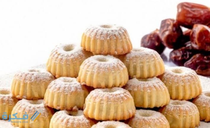 سبب ذهاب رسمة المعمول 5 images 2021 05 16T165406.507