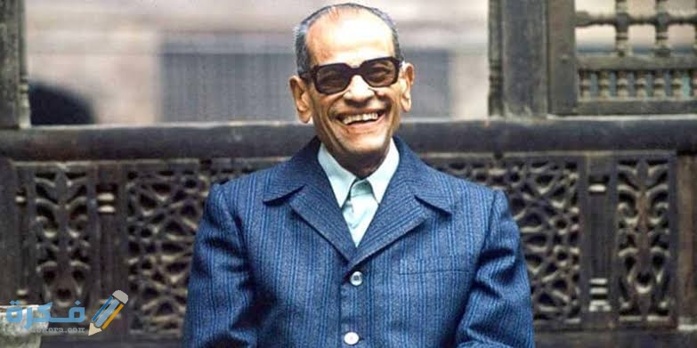 images 2021 05 16T170100.296