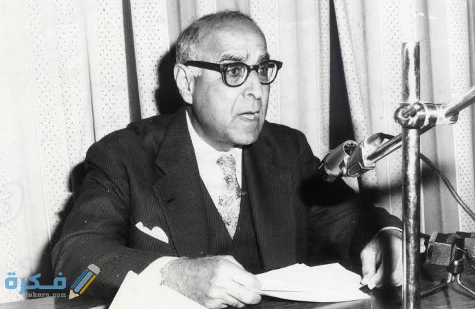 images 2021 05 16T170225.565