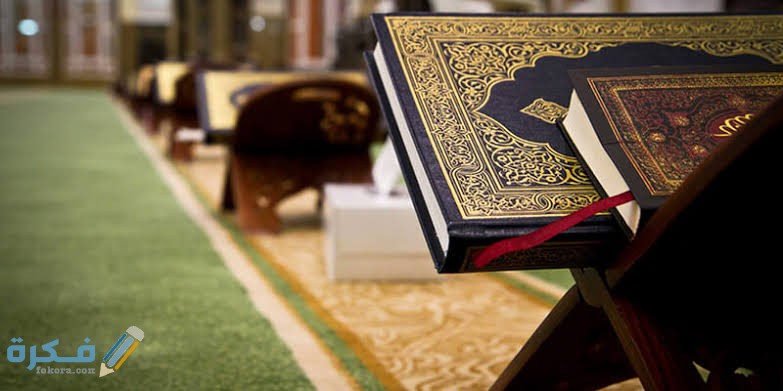 images 2021 05 17T220155.433