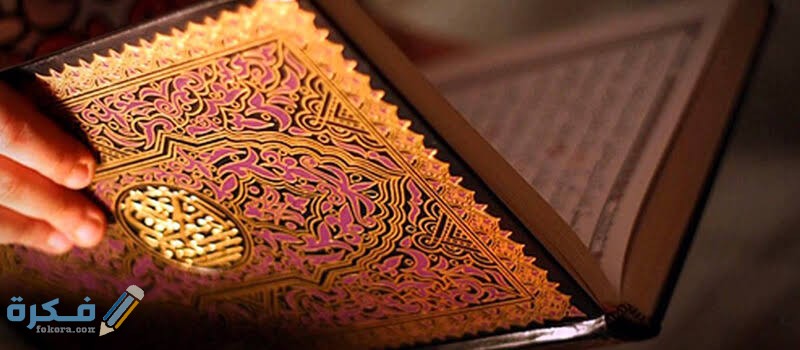 images 2021 05 17T220202.073