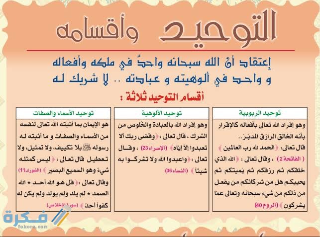 images 2021 05 19T015005.833