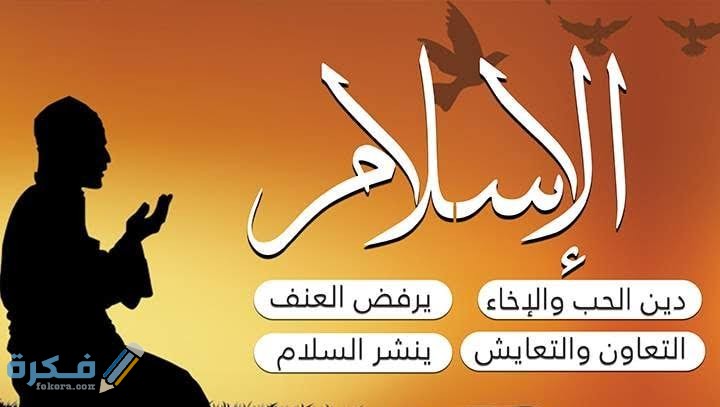 images 2021 05 19T233352.305