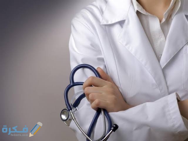 images 2021 05 19T233517.740