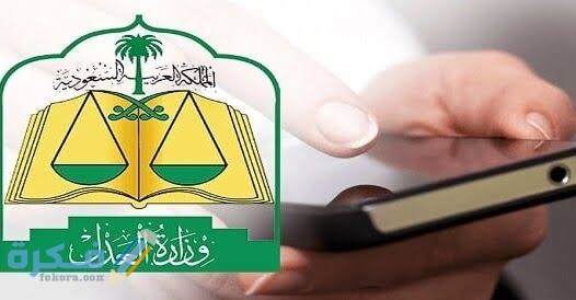 images 2021 05 19T234122.519