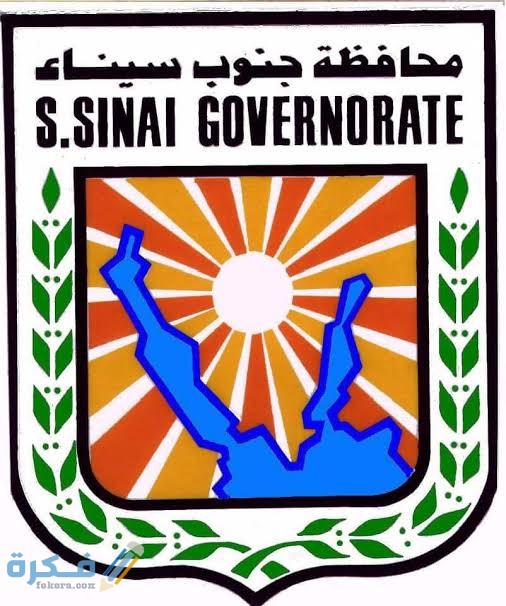 images 2021 05 20T195909.180