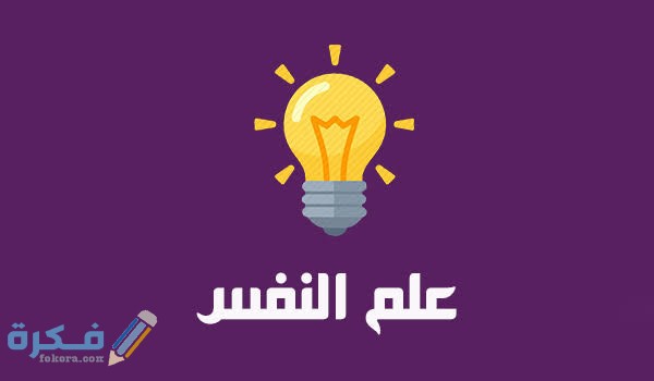 images 2021 05 20T205113.677