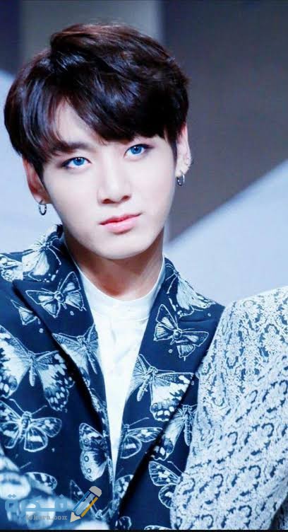 images 2021 05 20T205355.532