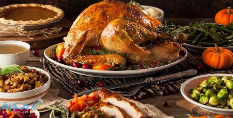 images 2021 05 21T122501.420