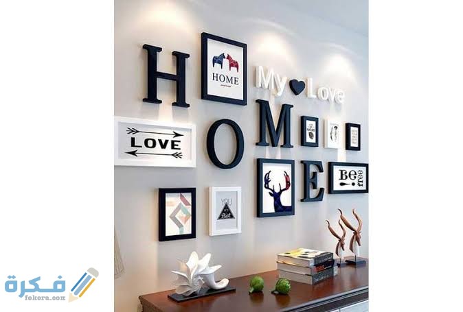 images 2021 05 21T123020.919