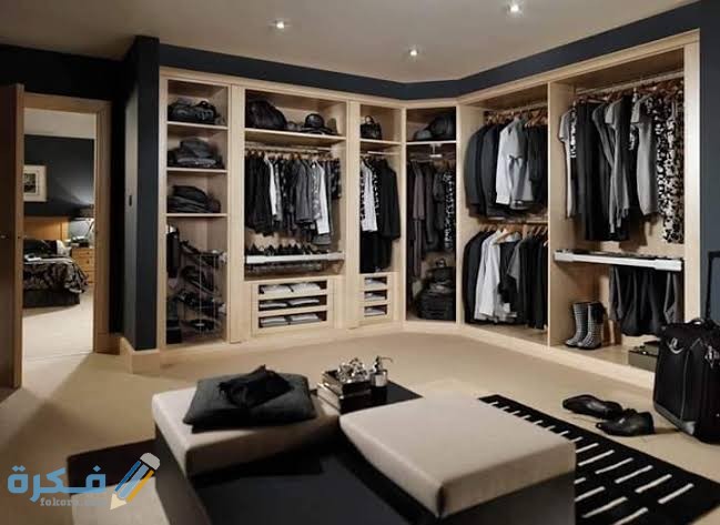 images 2021 05 21T124608.315